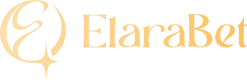 Casino-Logo